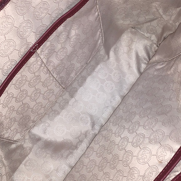 Michael kors Tote - Picture 11 of 13